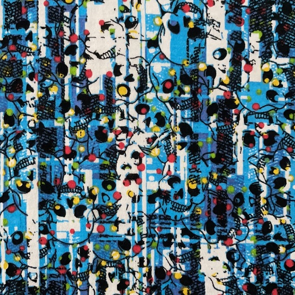 Robert Graham Pechia - Picture 3 of 5